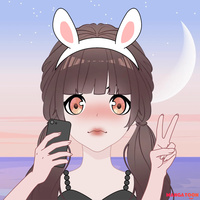 ช่างจ่อย นาราสา