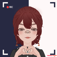 °¬^~yuri_ayato~°¬^
