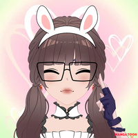 Rabbelle