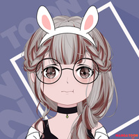 gxethu