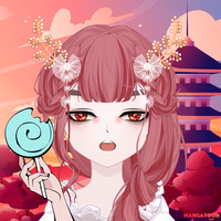 ไม่ได้นอน