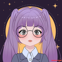 Nana Brianna