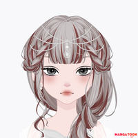 Luoellax
