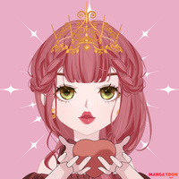 Sheila Ramírez Beriel