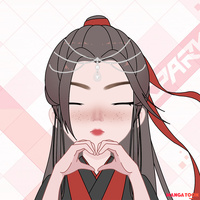 KIMSEOKYON
