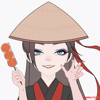 MredNtsa