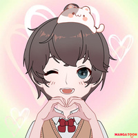 เก้ากัน'ยา ไงหนู