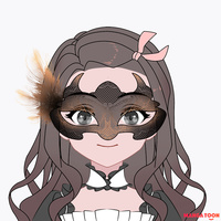 Glorius