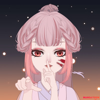 อภิชญา ฯ.