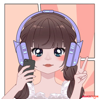 Mayel maricielo Romero Davis