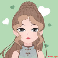 ~Elle~