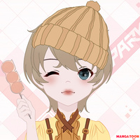 ♡