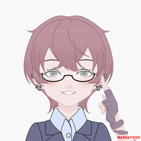 Kxrx