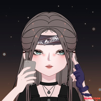 ไอกิヘ(゜ο°;)ノ