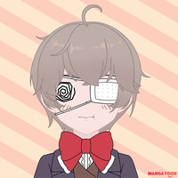 Vocaloid