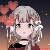 BbyCa