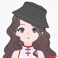 Atsumu