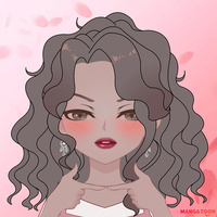 giandra dias nogueira