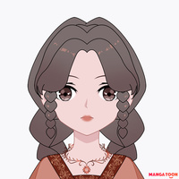 Ciola