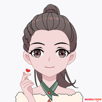 Mi