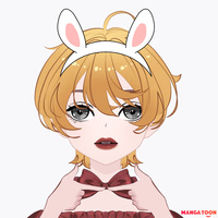 cathyy