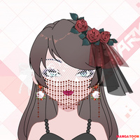 Ⓜ️🅰️#️⃣ℹ️Ⓜ️🅰️