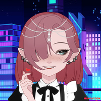 ʕ´•ᴥ•`ʔแพน🎀💮