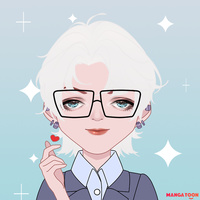 Estrella Luna