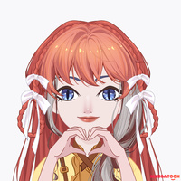 diara