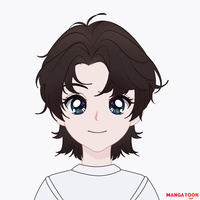 Elaine