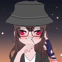Rahii