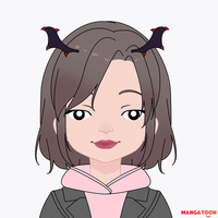 San Martin Del Carmen Scarlent