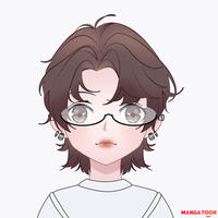 แมวต้มน้ำปลาชุบแป้งทอด