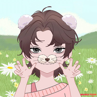 สตางค์