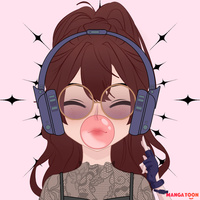 Irene Olorungbon (Irenethewise)