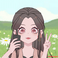 hayoon