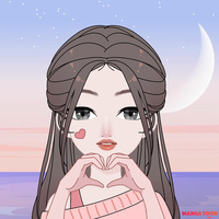 💜Army Sanju💜