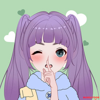 kyliee