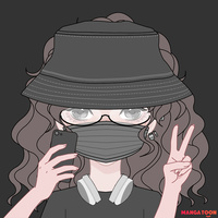 mafia