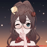 José Claudio De Jesus