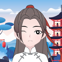 シンディ