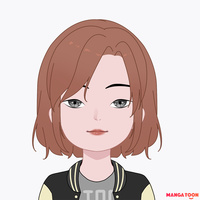 Marilena Yuriko Nishiyama