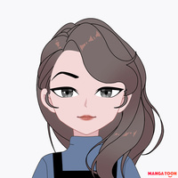 Ryl