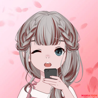 LoveYaoi