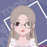 Cheotsarang