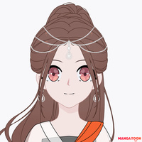 lala