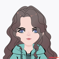 nayna foto