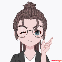 ZÉ DO CHARUTIN 🚬