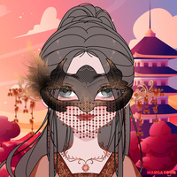 ผิงกั่ว