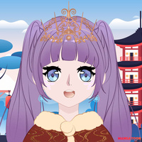 hanakiri